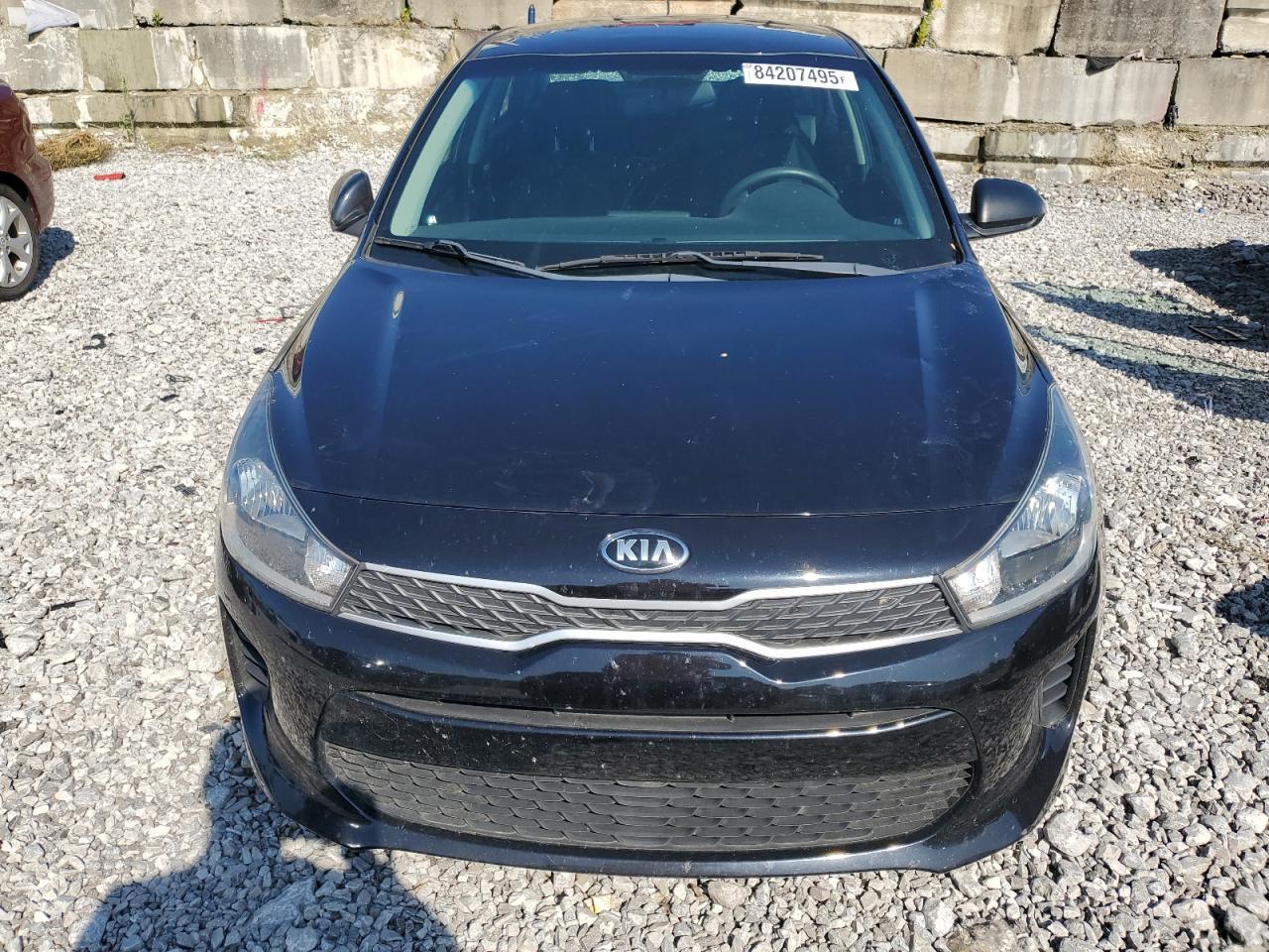 2018 Kia Rio - Image 5