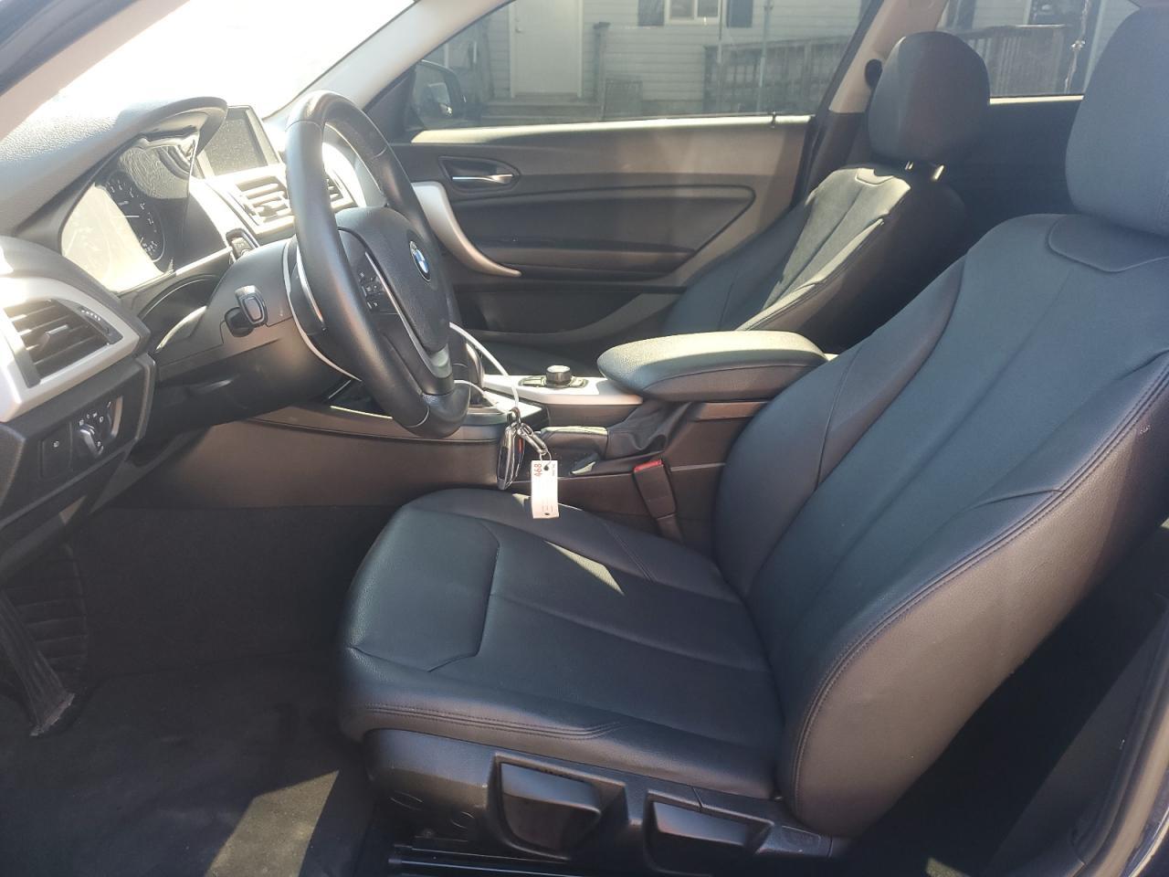 2015 BMW 228 I - Image 7