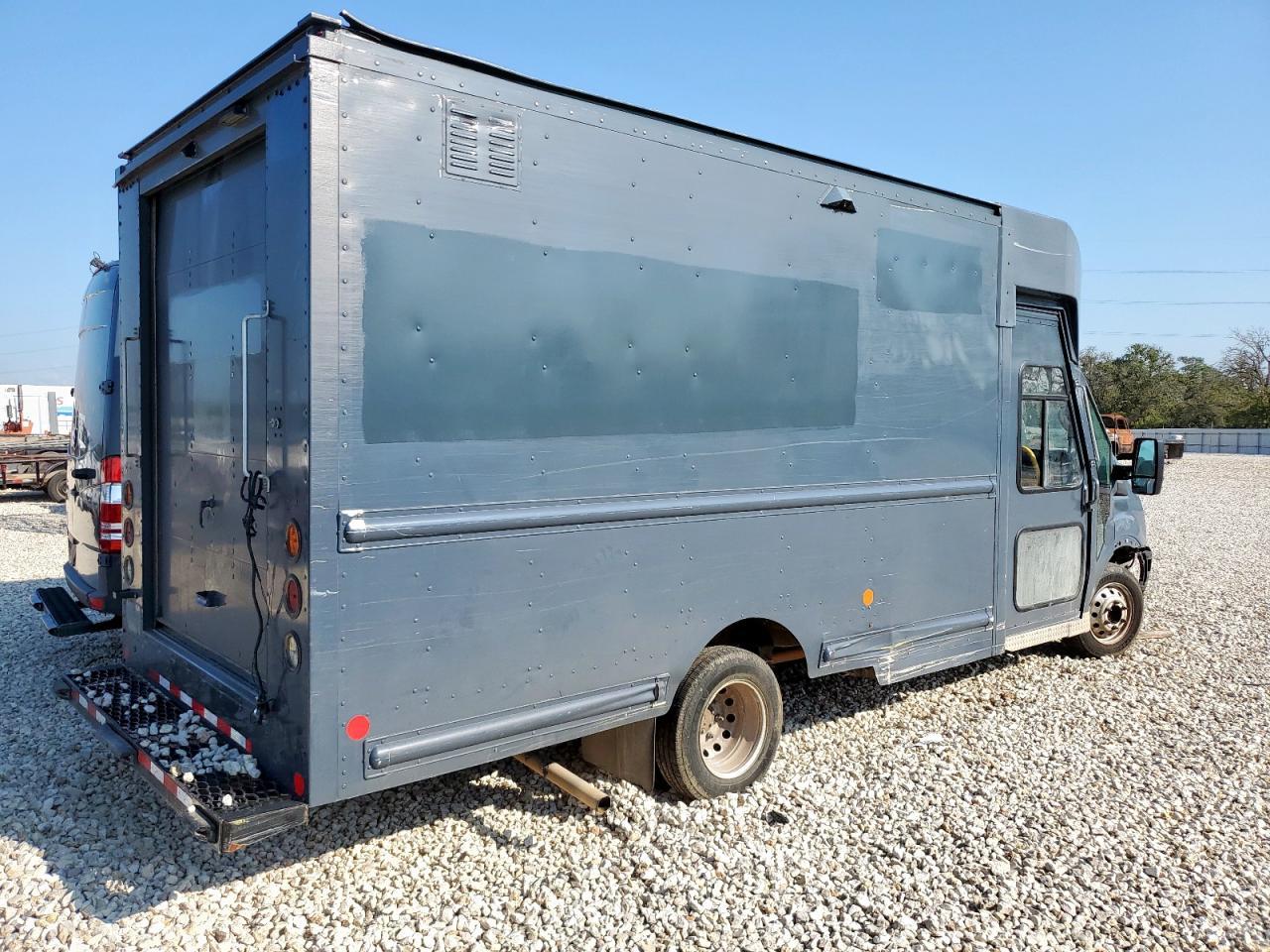 2021 Ford Transit T-350 Hd - Фото 3