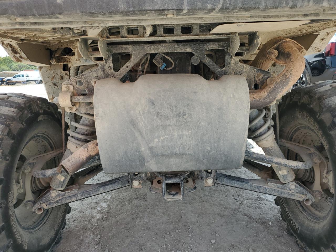 2022 Polaris Ranger Crew Xp 1000 Northstar Ultimate - Image 7