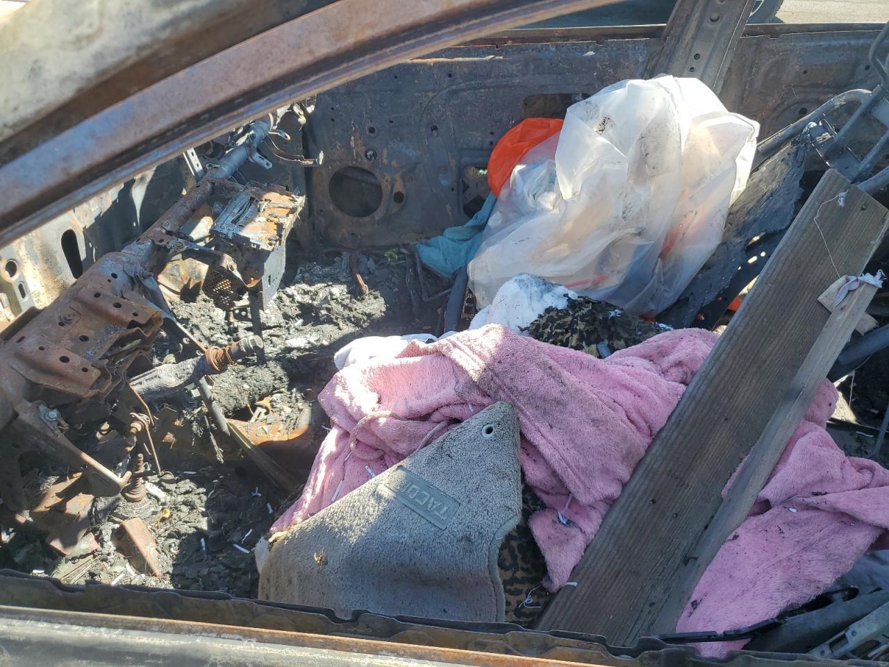 2013 Toyota Rav4 Limited - Фото 7