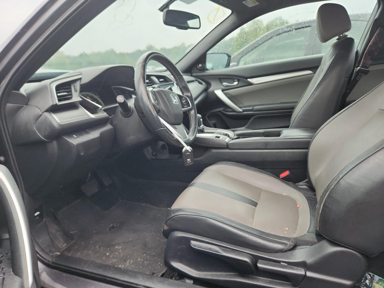 2007 Mercedes-Benz C 280 4Matic 280 4Matic - Фото 7