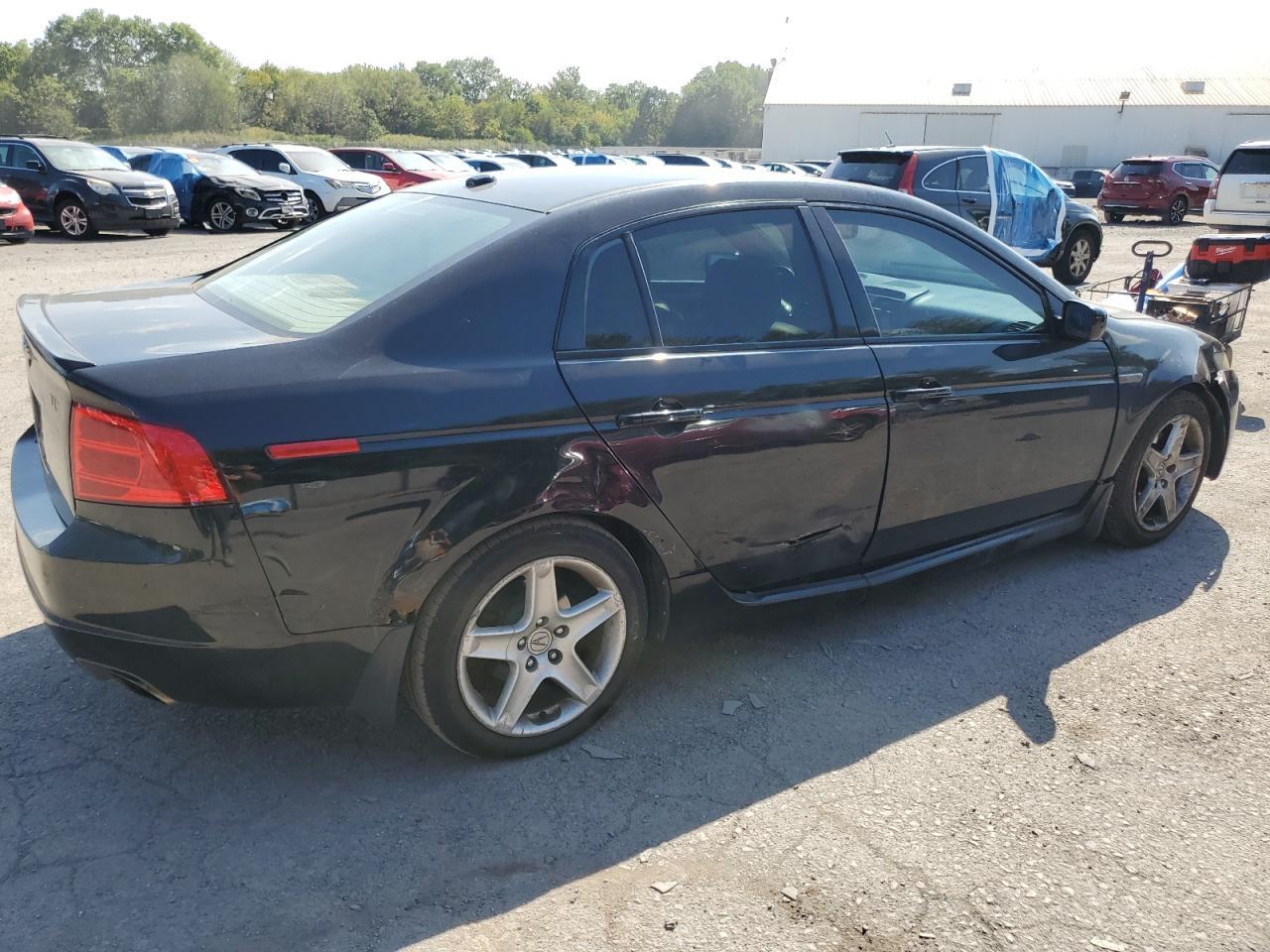 2006 Acura 3.2Tl - Image 3