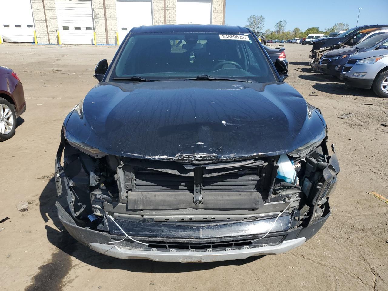 2021 Chevrolet Blazer 2Lt - Image 5