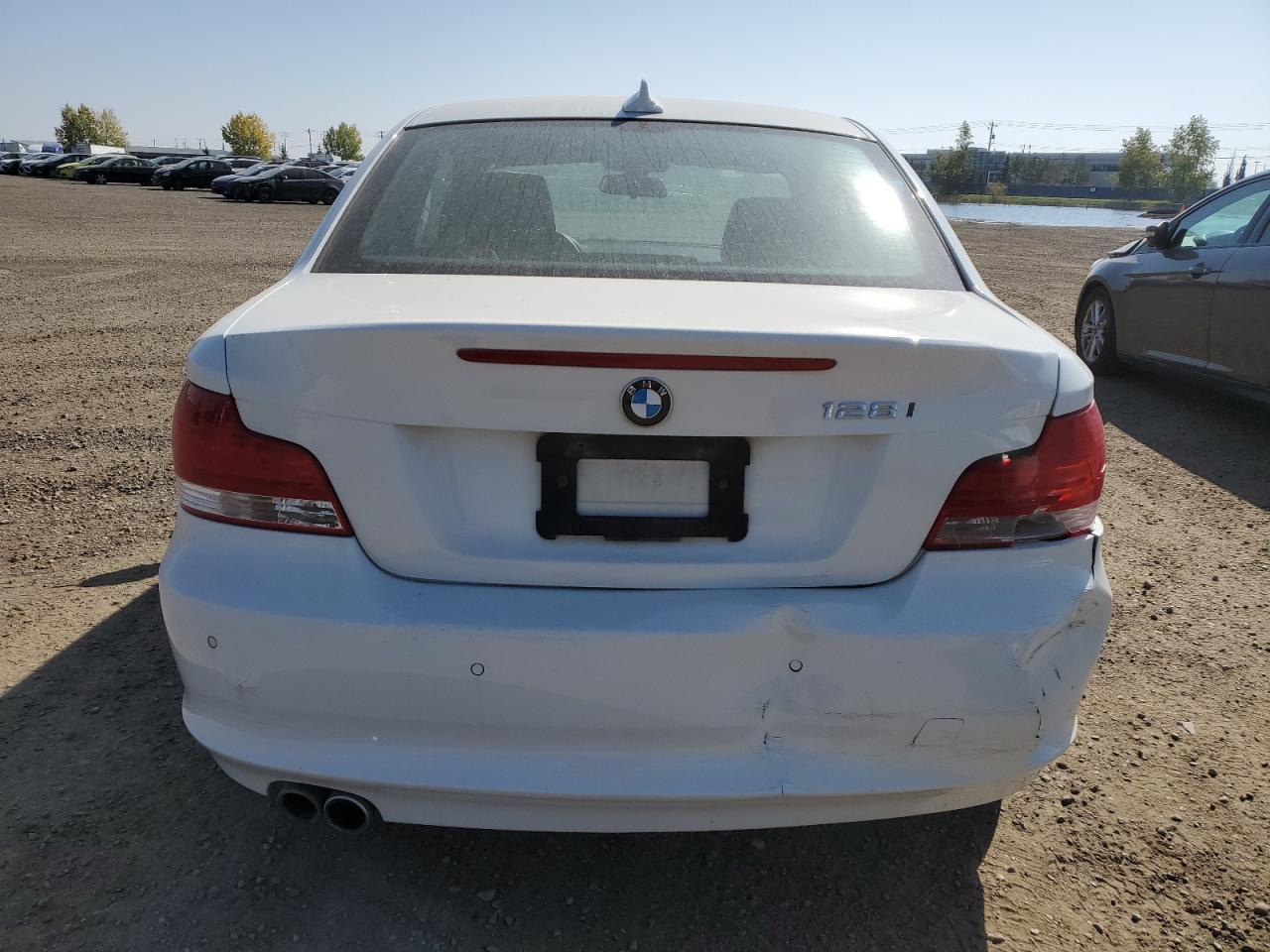 2009 BMW 128 I - Image 6