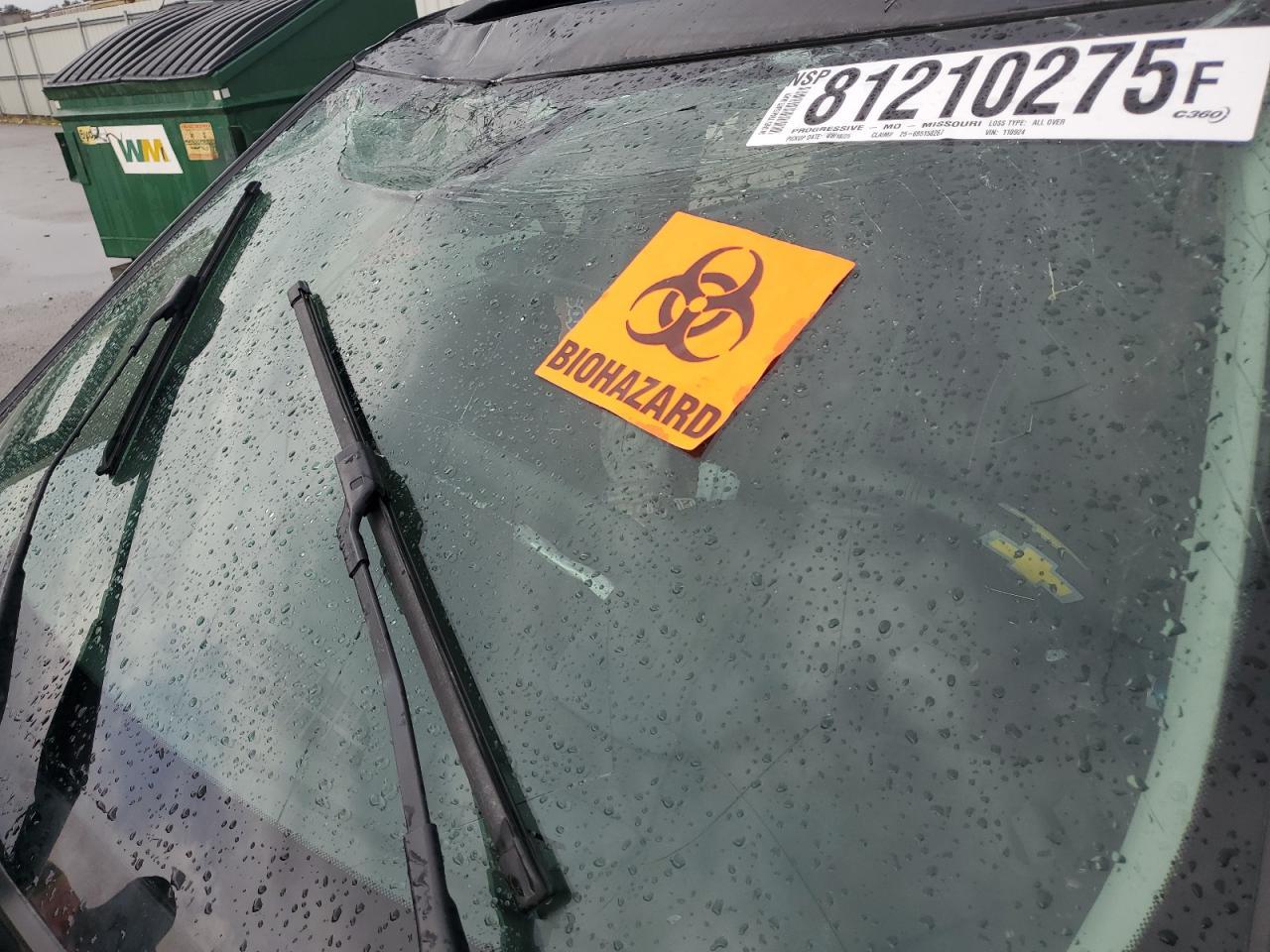 2024 Chevrolet Trailblazer Lt - Фото 7