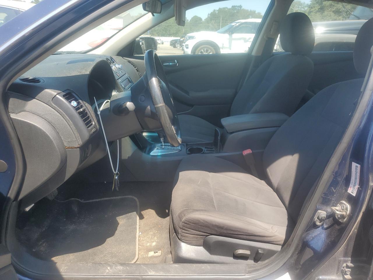 2010 Nissan Altima Base - Image 7