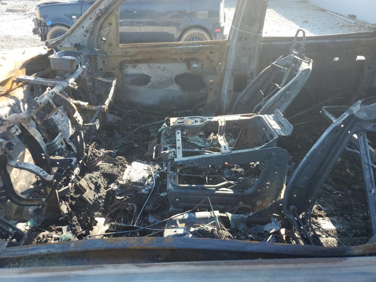 2019 Ram 1500 Laramie - Фото 7