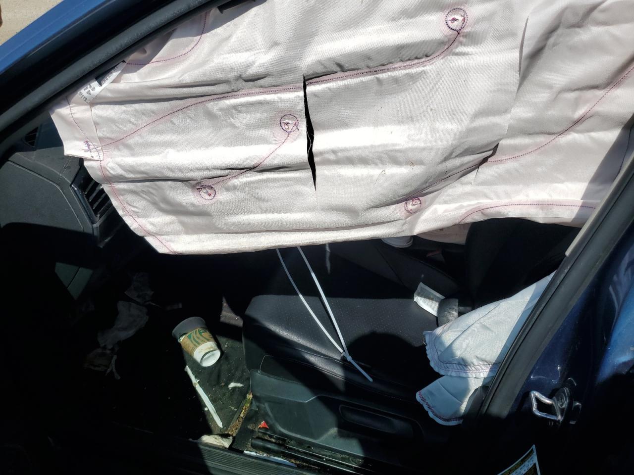 2019 Volkswagen Jetta Sel - Фото 7