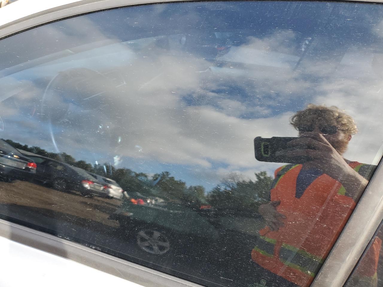 2013 Volkswagen Jetta Se - Фото 7