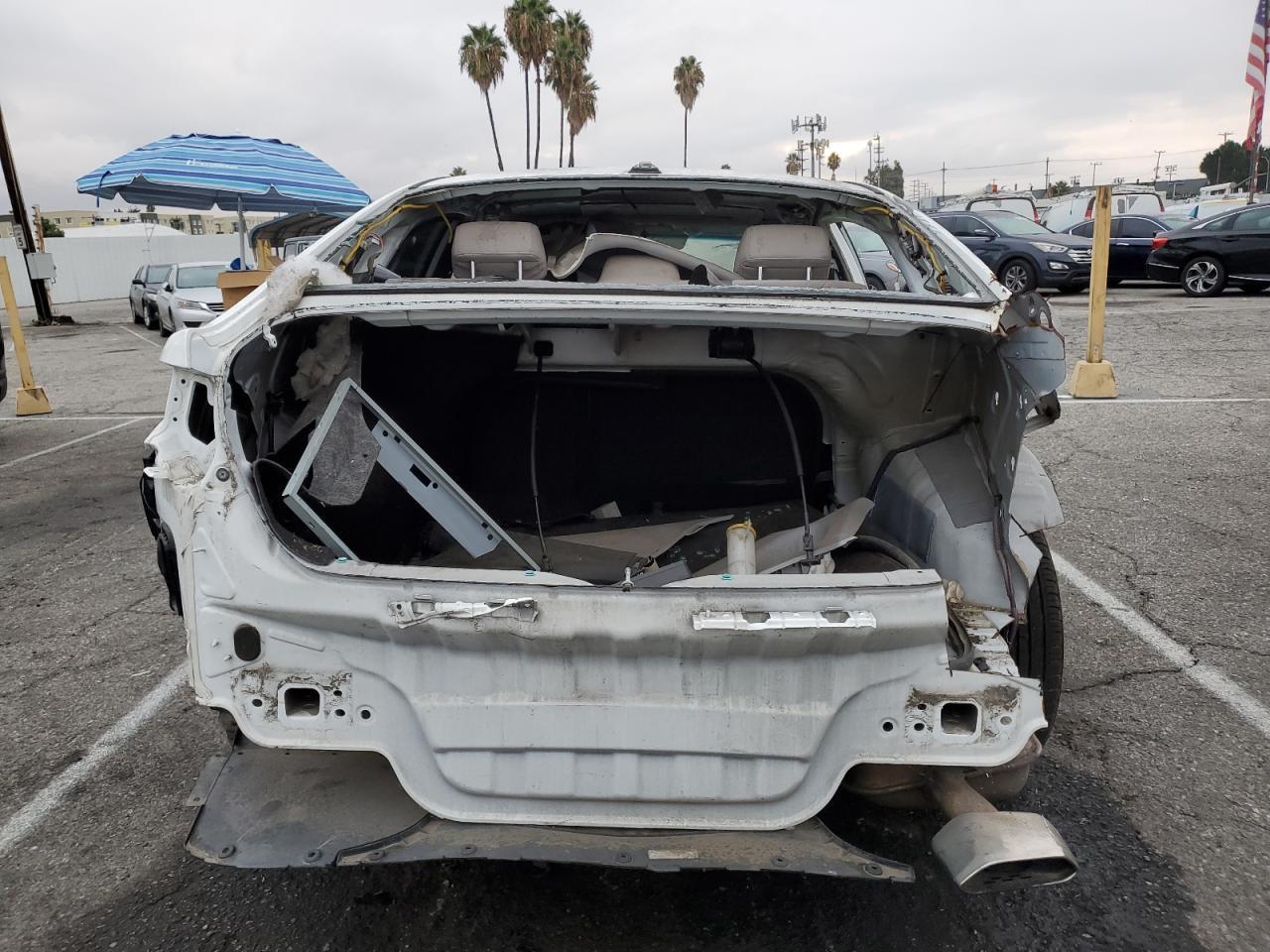 2017 Hyundai Sonata Se - Image 6