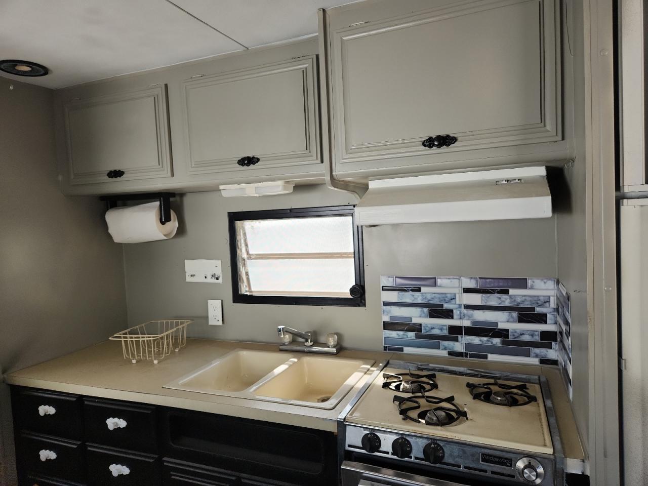 1988 Jayco Recreational Vehicle - Фото 6