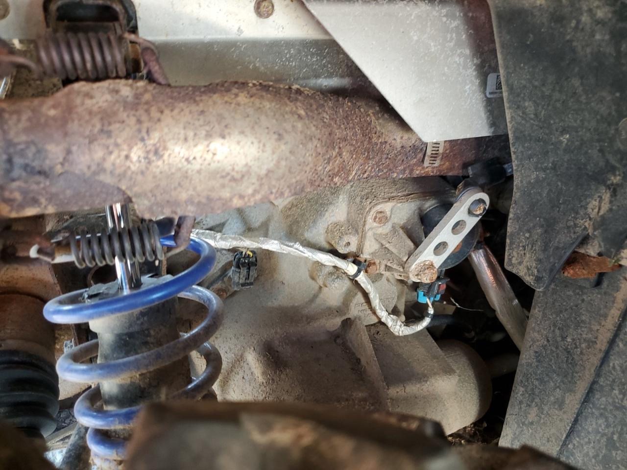 2021 Sportsman 570 Sp - Фото 7