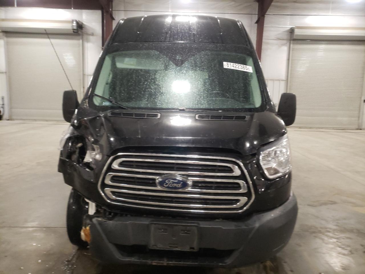 2017 Ford Transit T-350 - Image 5