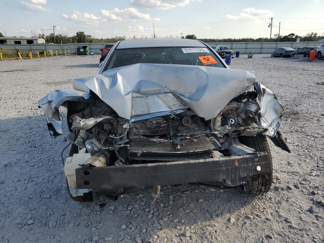 2007 Toyota Corolla Ce - Фото 5