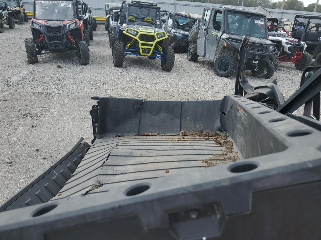 2017 Polaris Ranger Xp 1000 Eps - Image 6