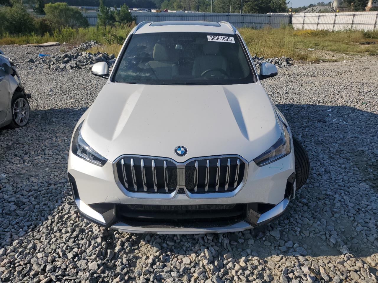 2025 BMW X1 xDrive28I - Image 5