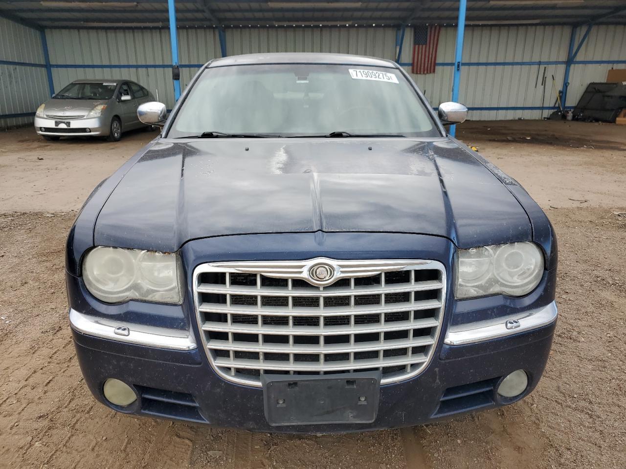 2006 Chrysler 300C - Image 5
