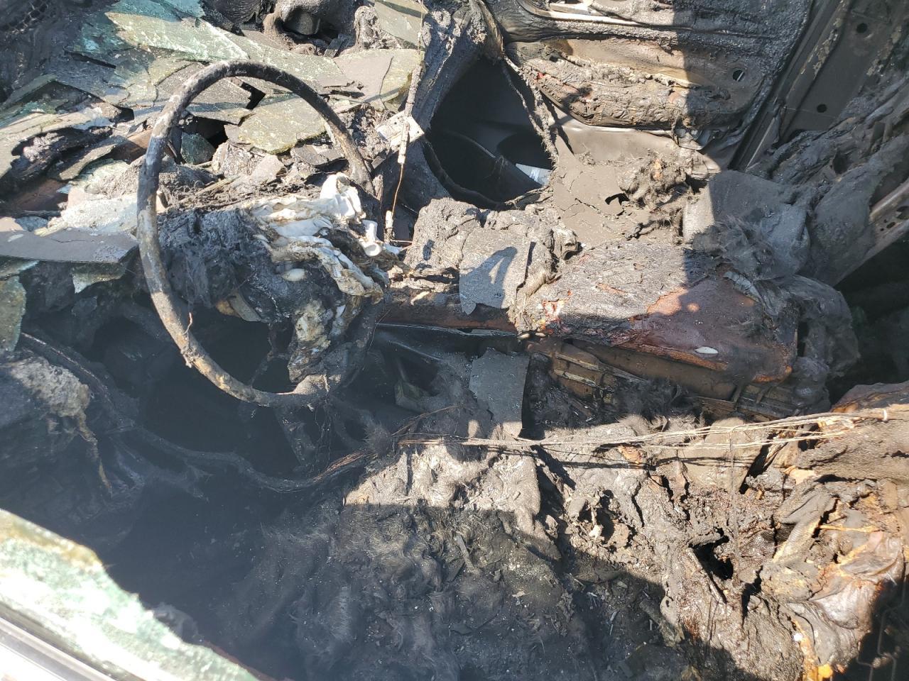 2022 Buick Enclave Essence - Image 7