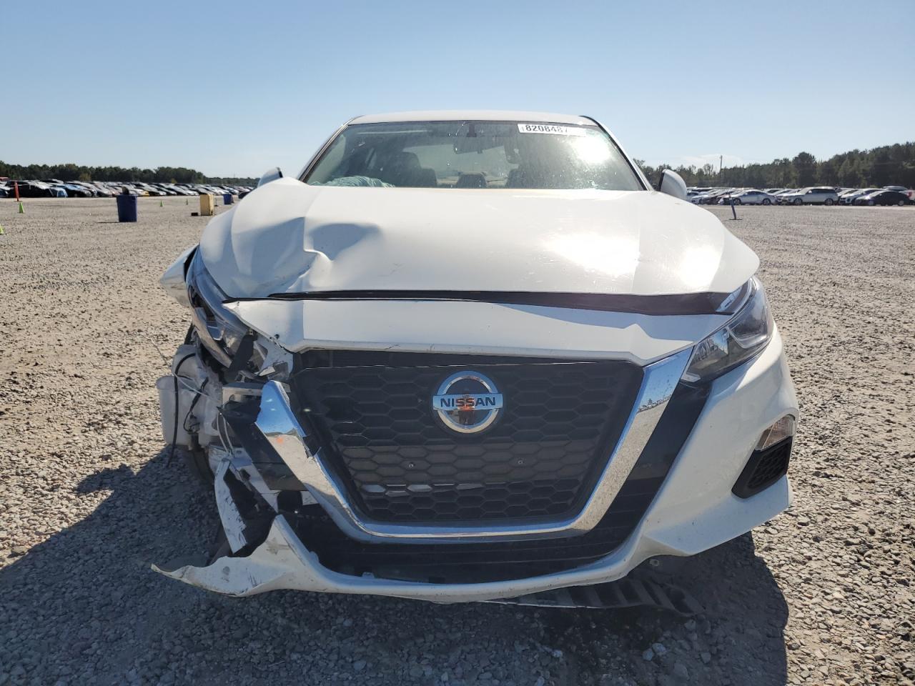 2019 Nissan Altima - Image 5