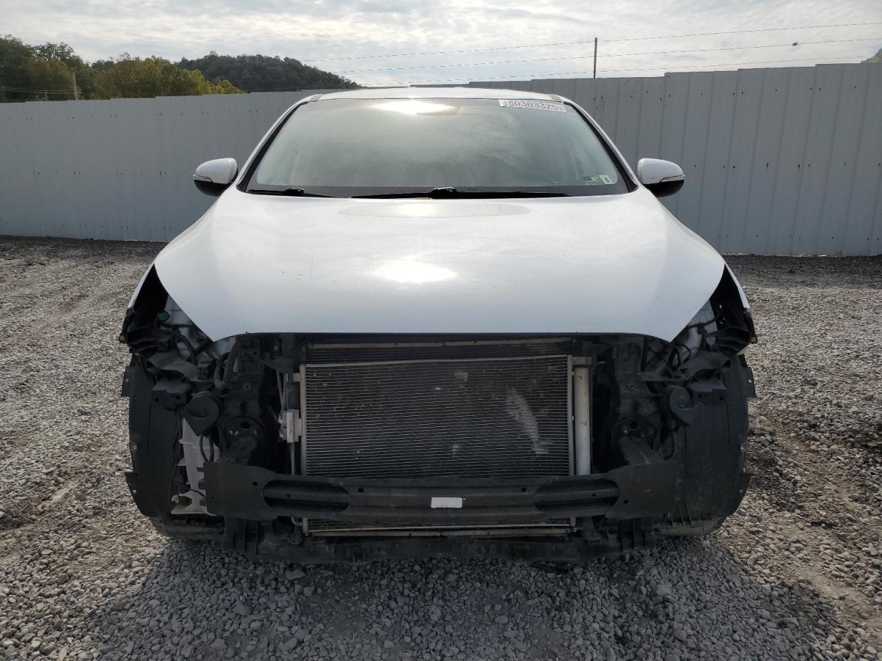 2019 Kia Sorento L - Фото 5
