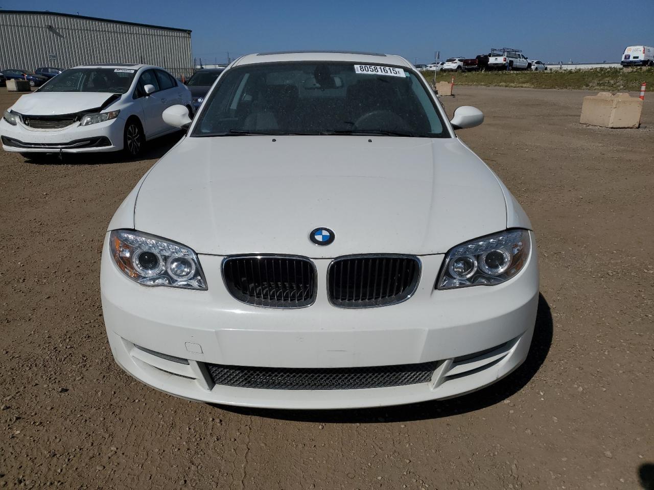 2009 BMW 128 I - Image 5