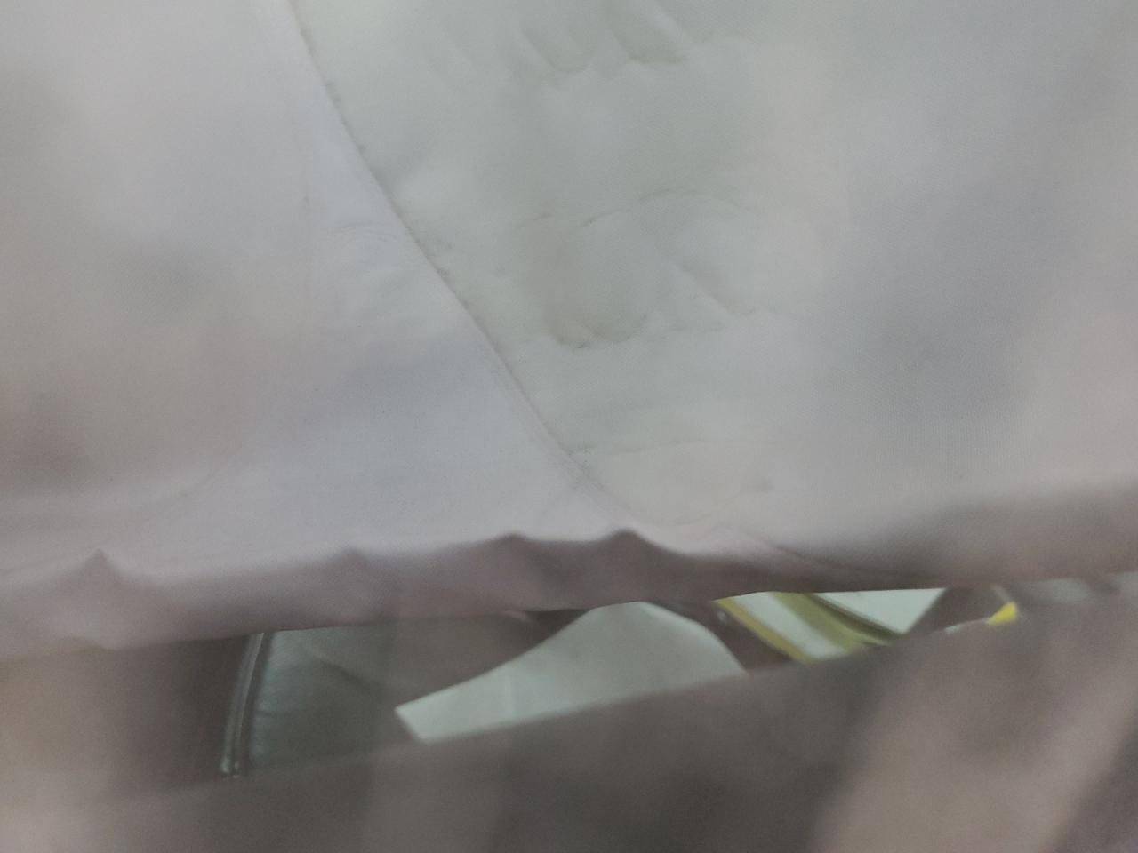 2024 Ford F350 Super Duty - Фото 7