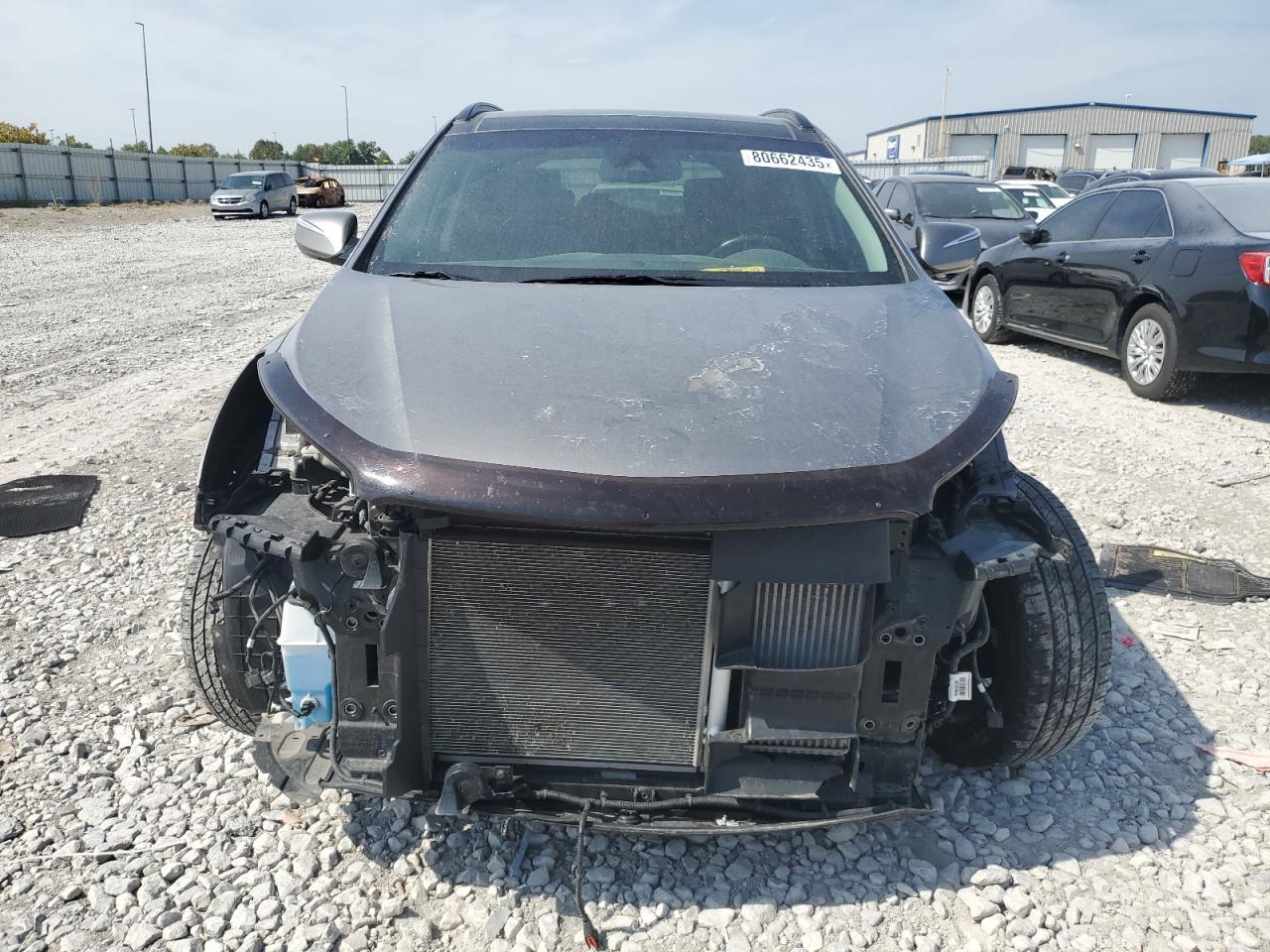 2018 Hyundai Santa Fe Sport - Image 5