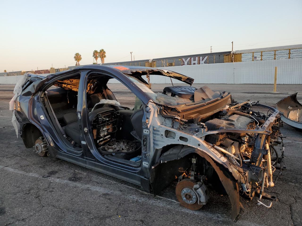 2019 Chevrolet Equinox Lt - Фото 4