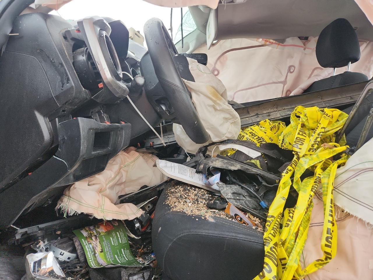 2016 Toyota Tacoma Access Cab - Фото 7