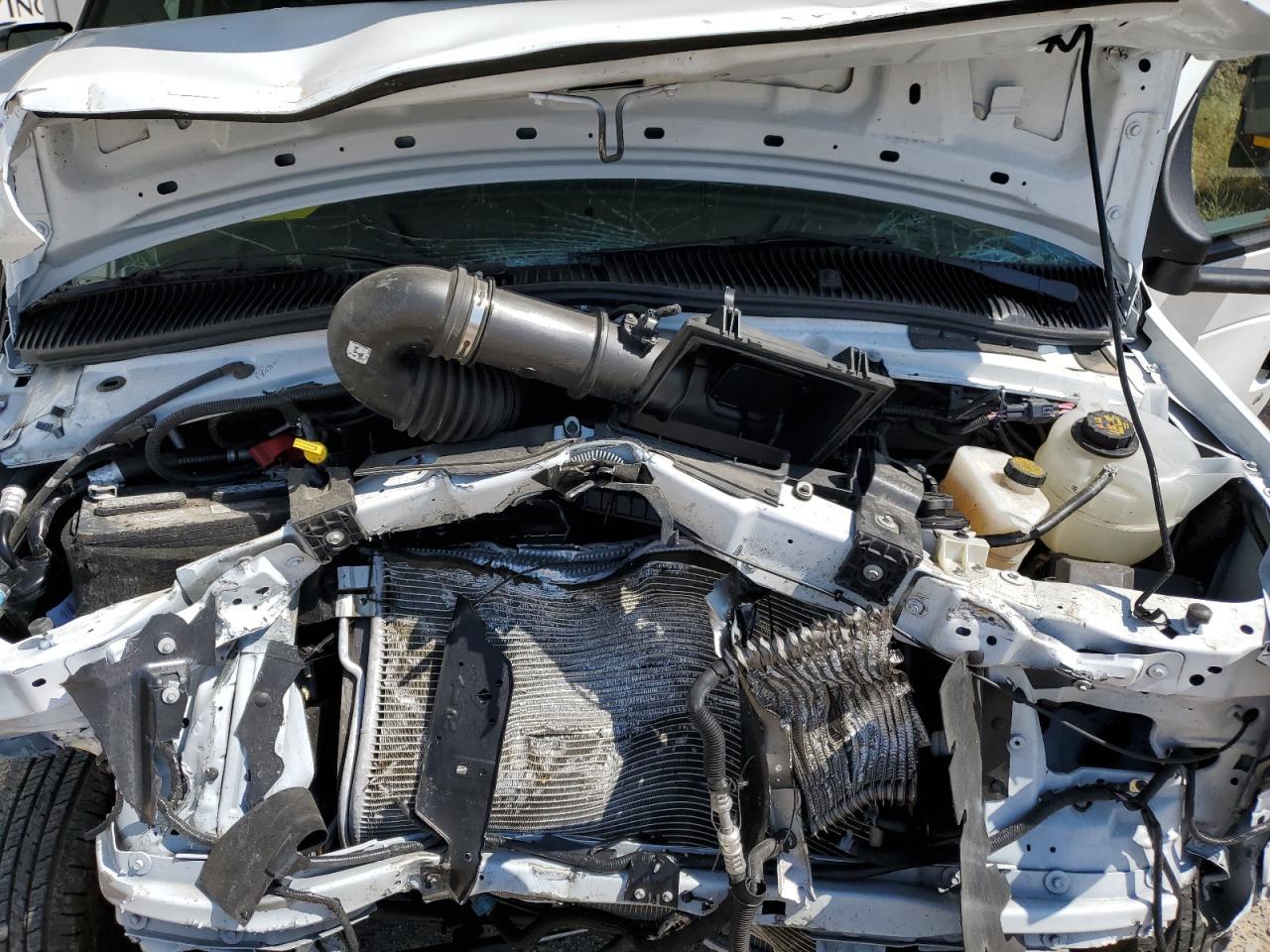 2026 Ford Econolin - Rv - Фото 7