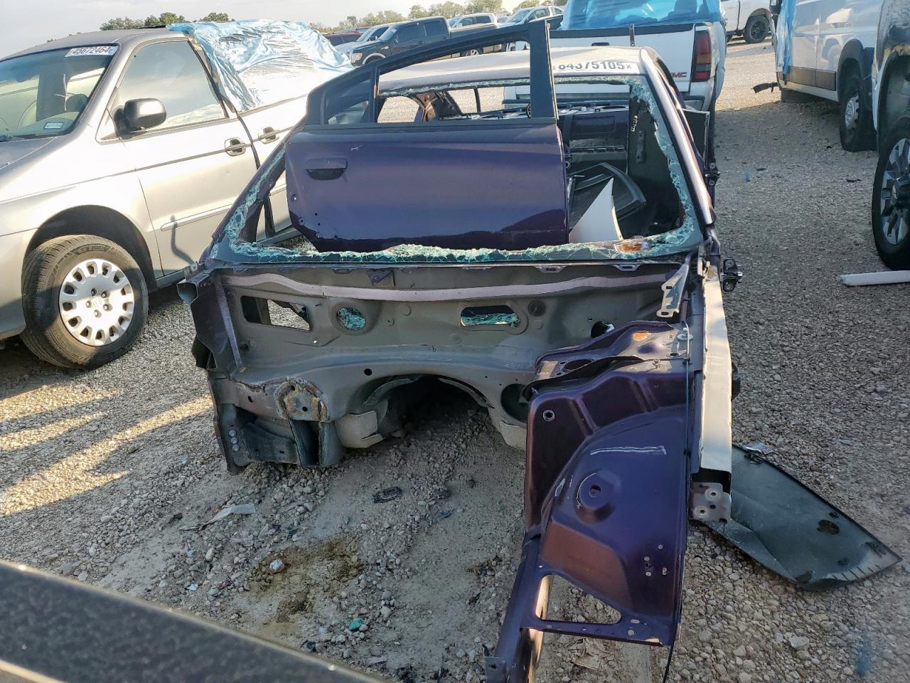 2020 Dodge Charger Scat Pack - Фото 5