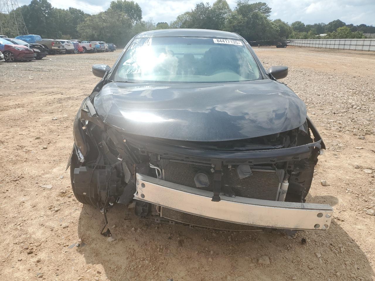 2015 Nissan Altima 2.5 - Фото 5