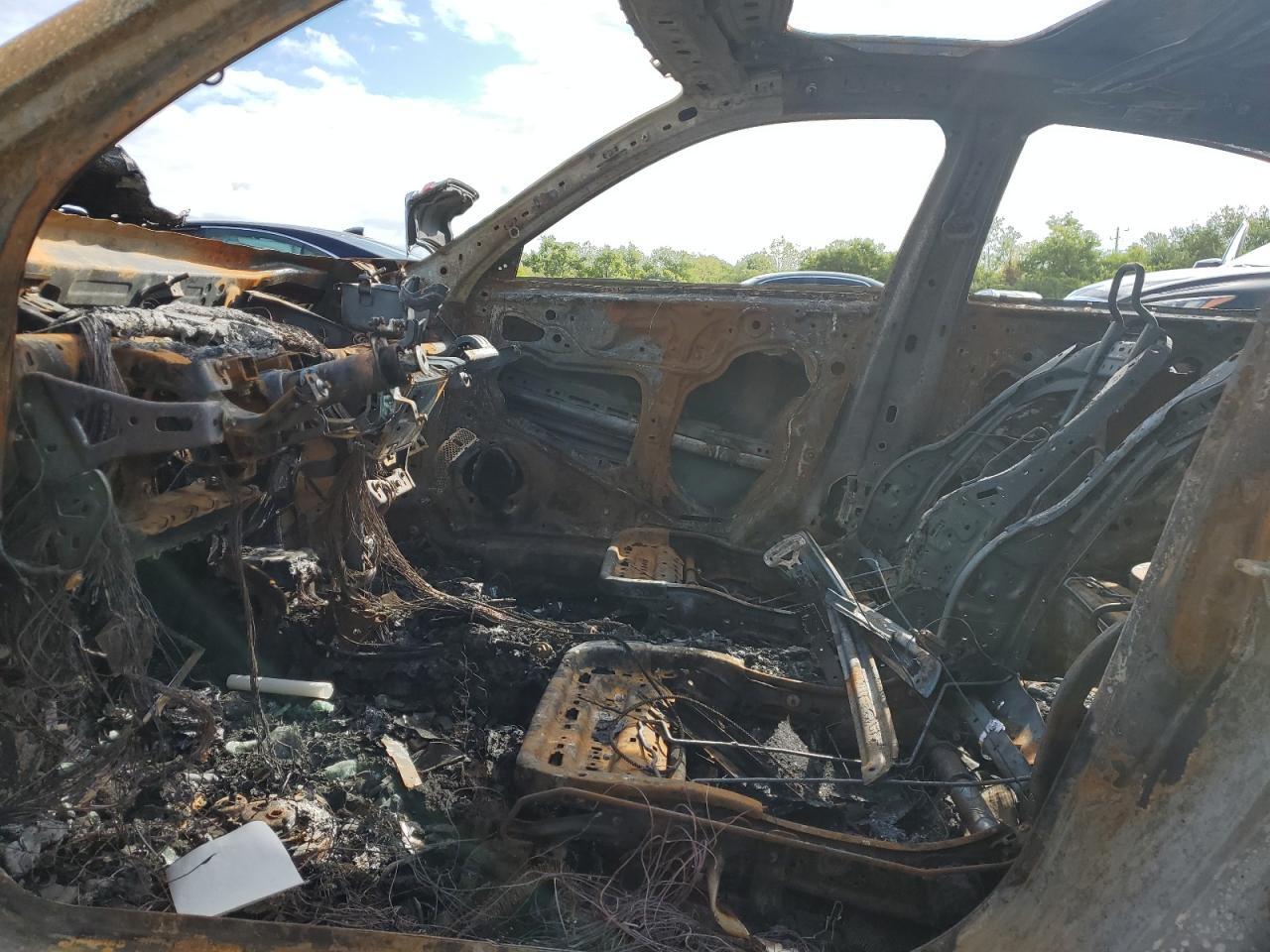 2024 Honda Civic Sport Touring - Фото 7