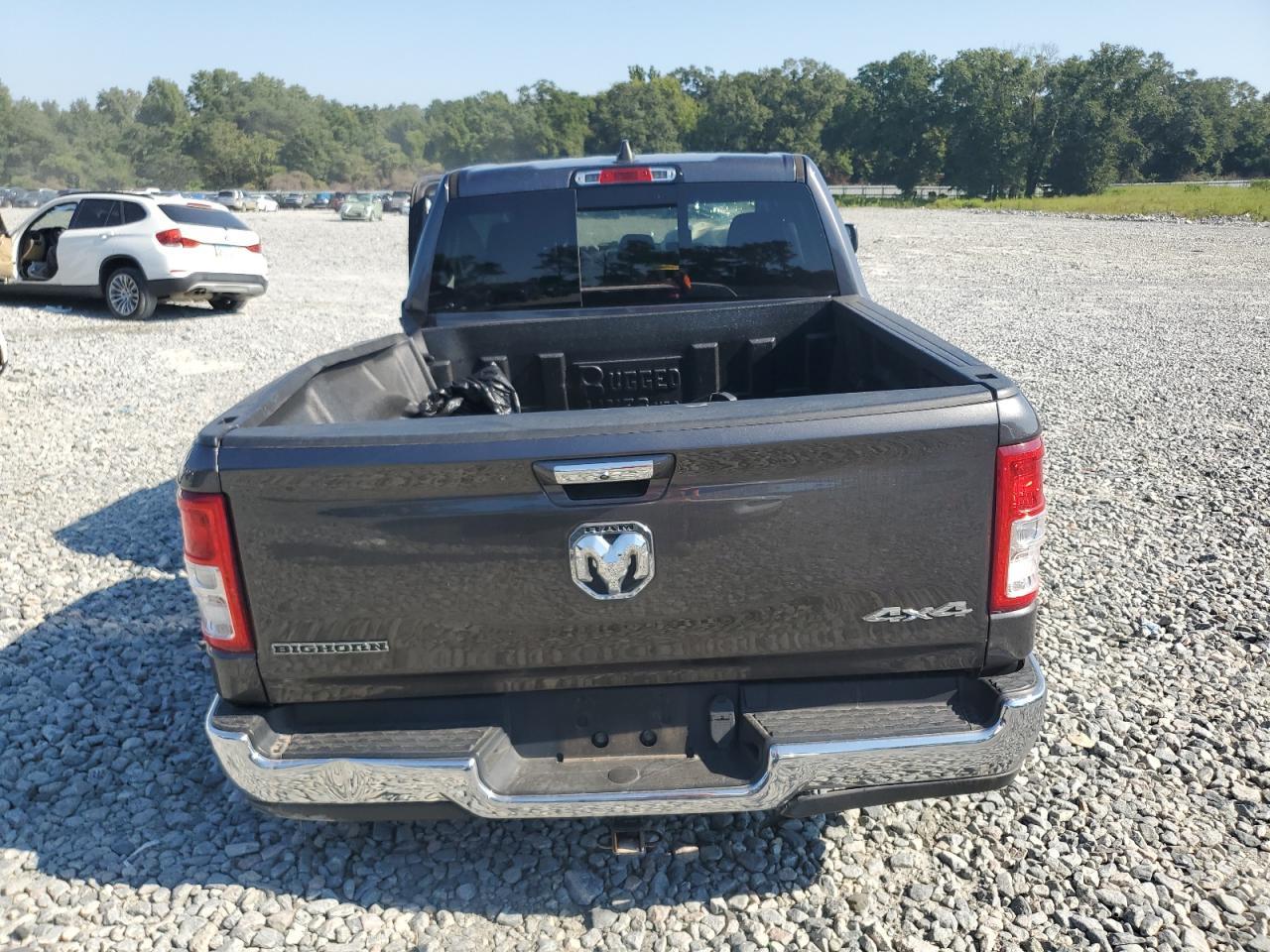 2020 Ram 1500 Big Horn/Lone Star - Image 6