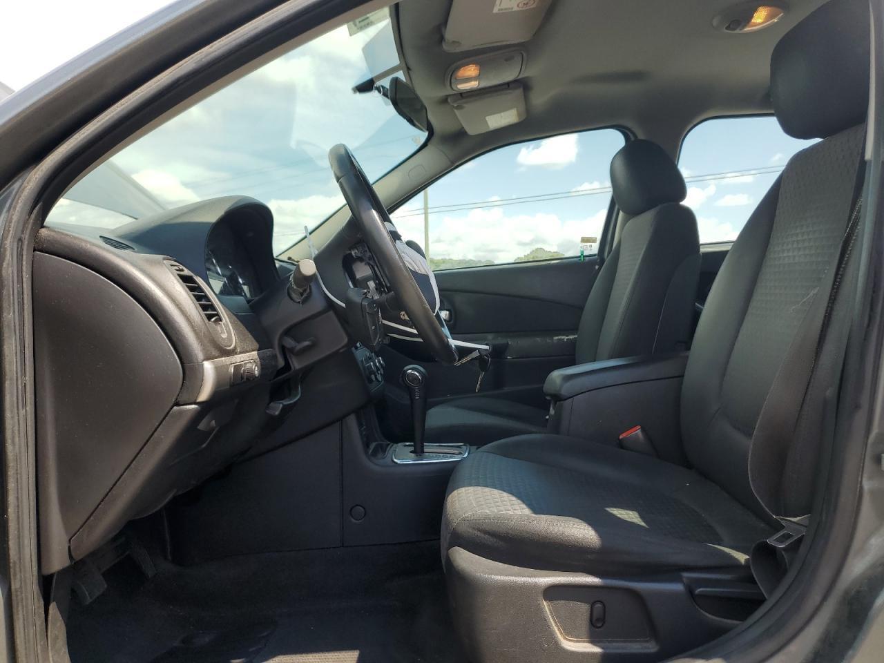 2006 Chevrolet Malibu Lt - Фото 7