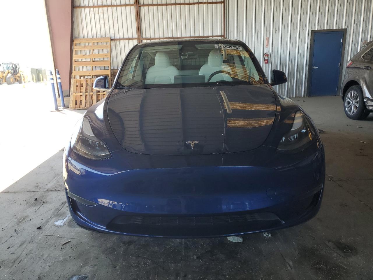 2023 Tesla Model Y - Image 5
