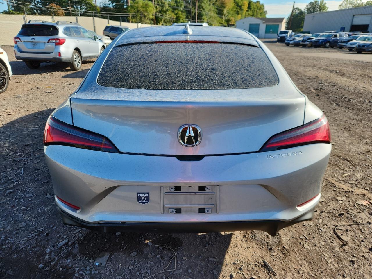 2024 Acura Integra - Image 6