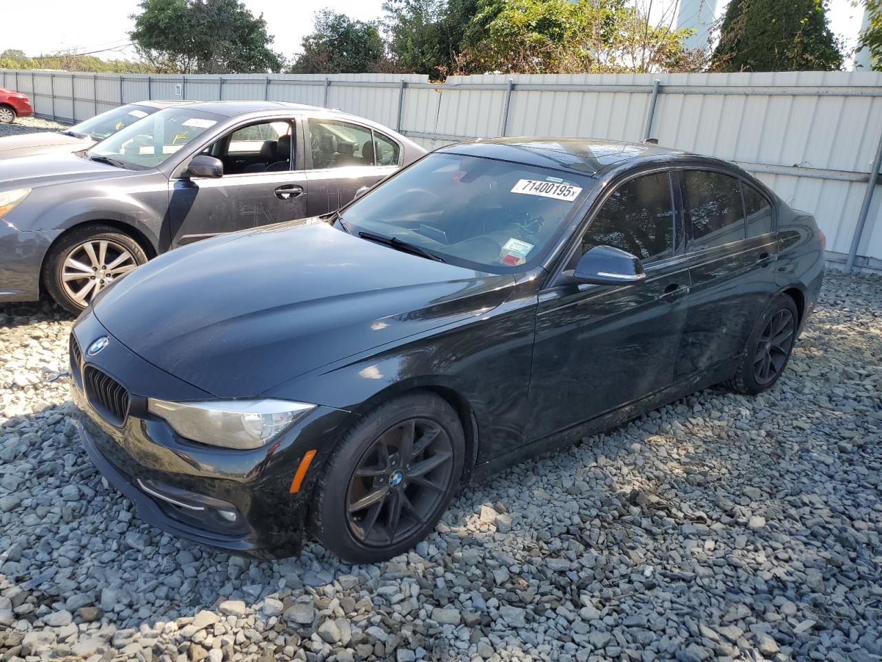 lot