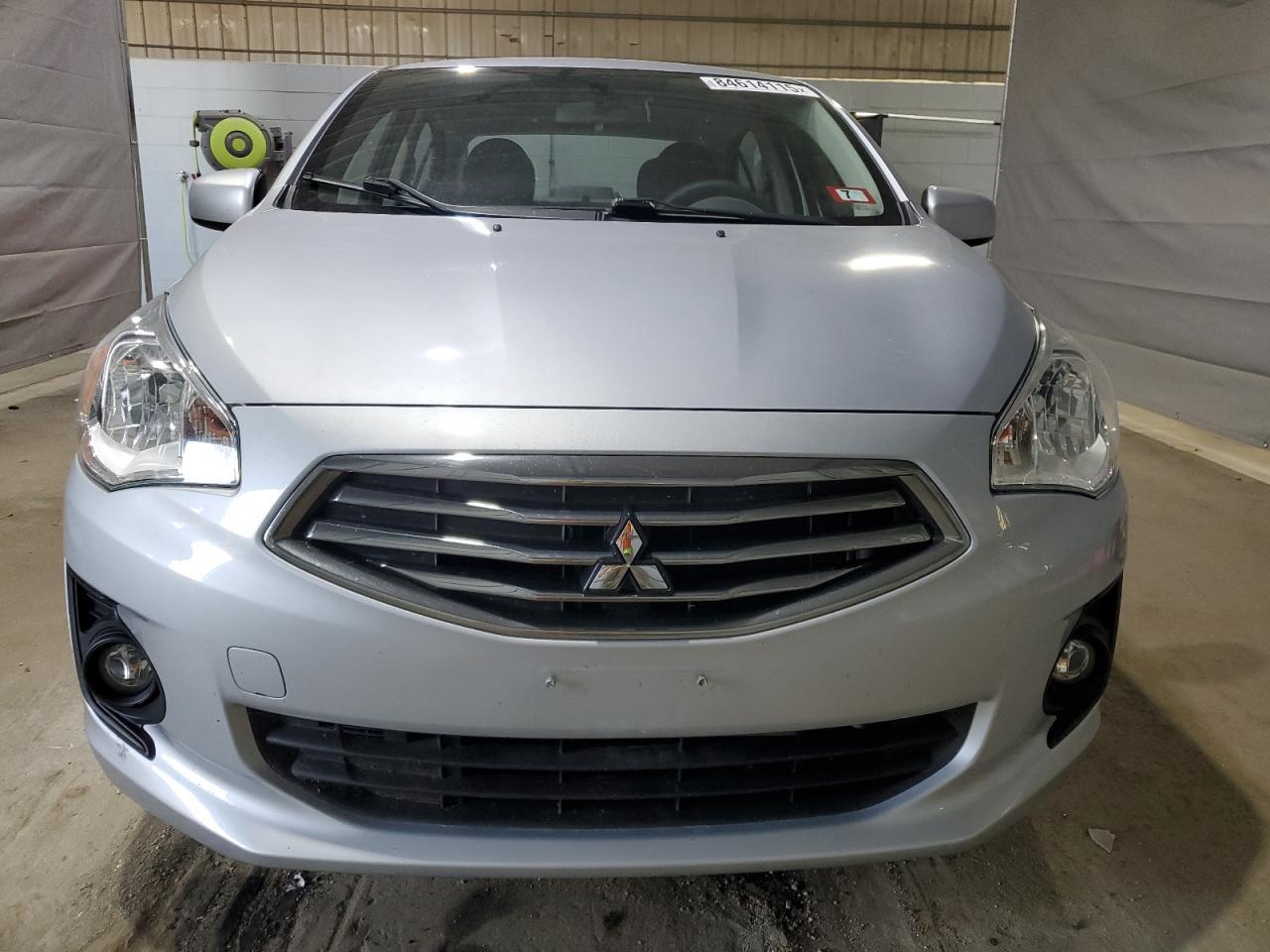 2018 Mits Mirage G4 - Image 5
