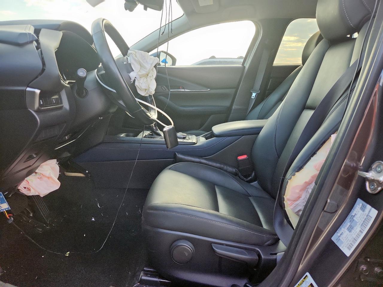 2021 Mazda Cx-30 Select - Image 7