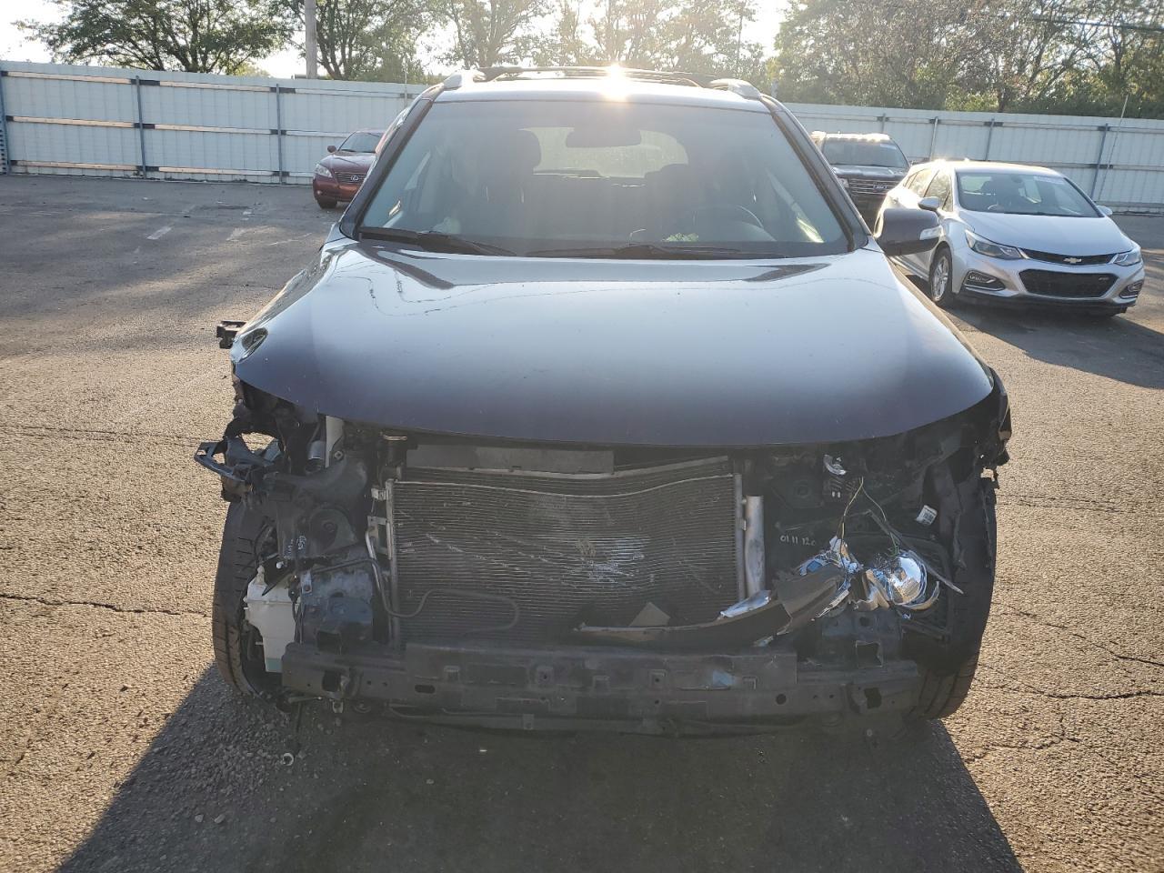 2012 Kia Sorento Ex - Фото 5