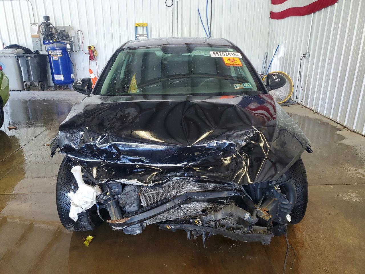 2018 Hyundai Elantra Sel - Image 5