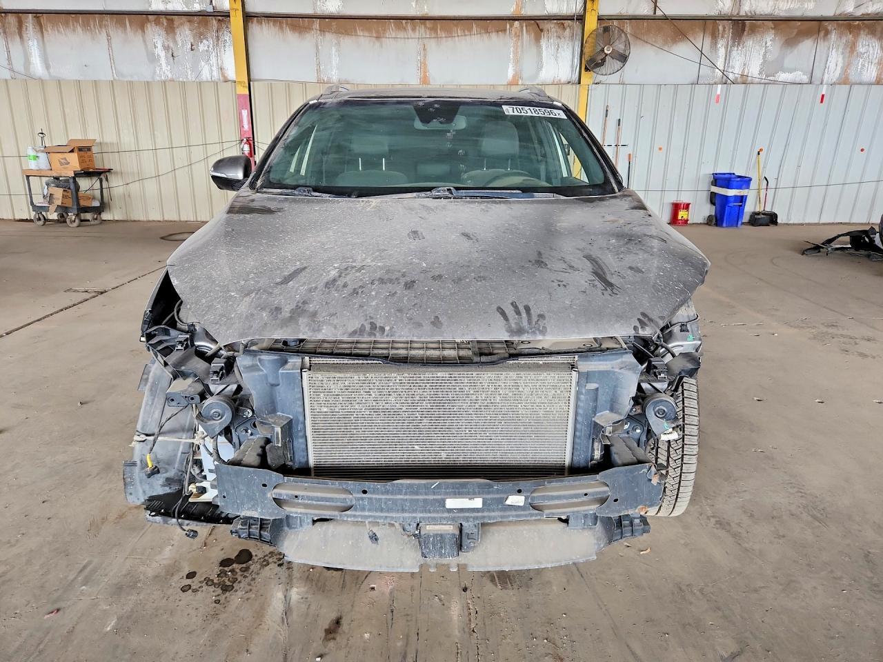 2019 Kia Sorento Sx Limited V6 - Image 5