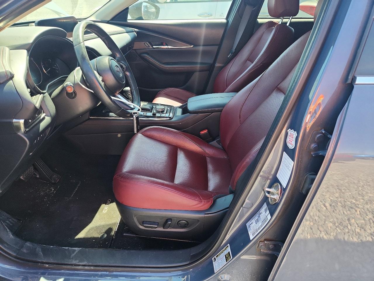 2024 Mazda Cx-30 Preferred - Image 7