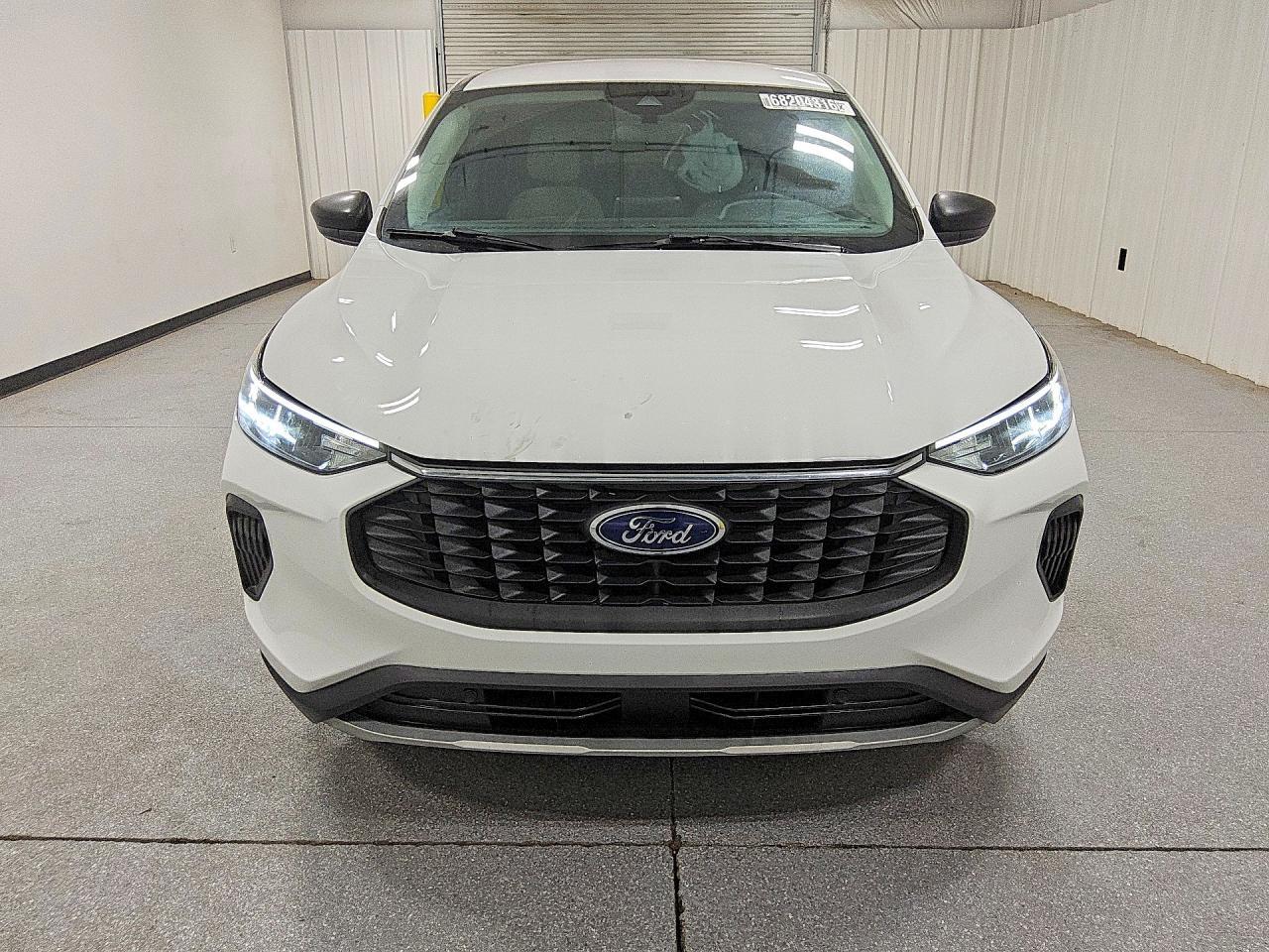 2023 Ford Escape Active - Image 5