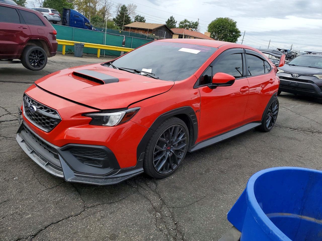lot