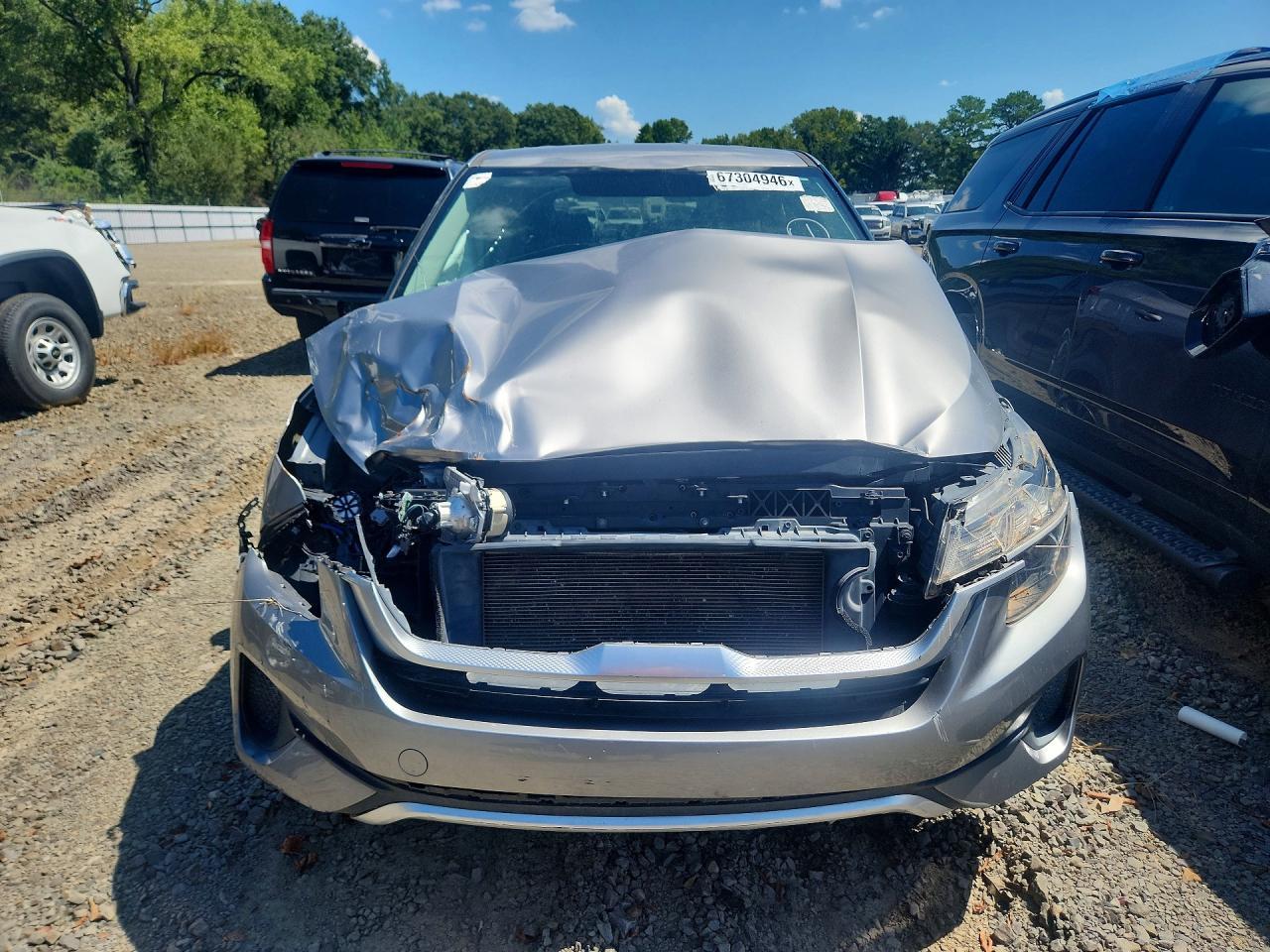 2021 Kia Seltos Lx - Фото 5