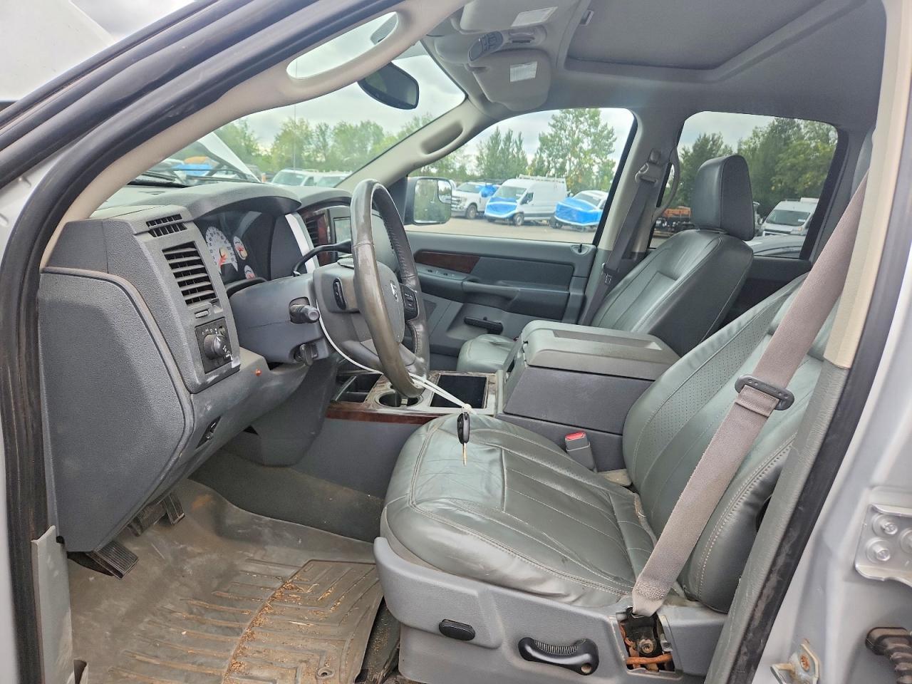 2019 Volkswagen Jetta S - Image 7