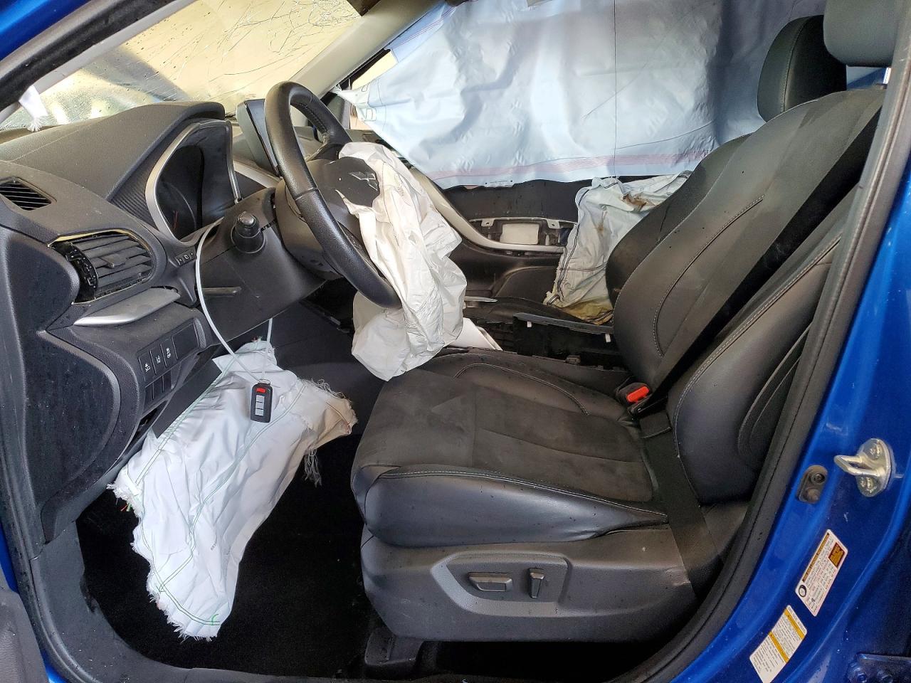 2023 Mitsubishi Eclipse Cross Se - Фото 7
